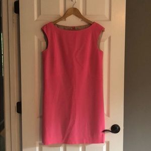 Kate Spade Dress